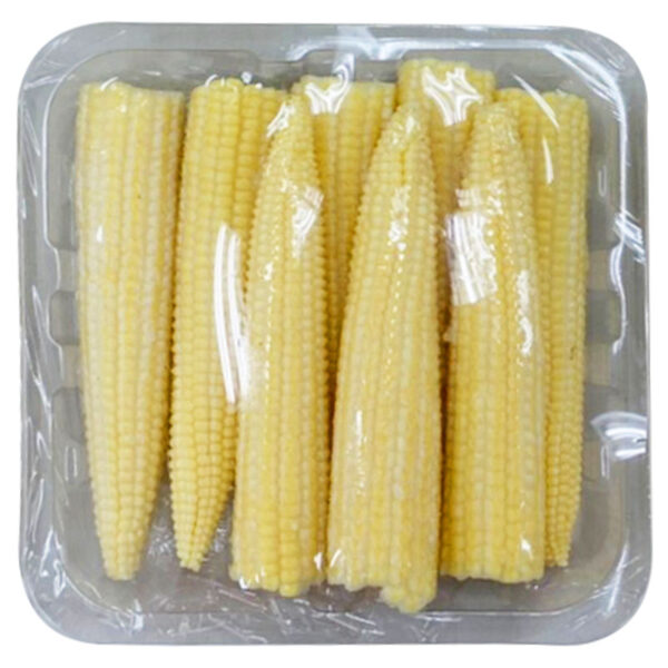 BABY CORN - Image 3