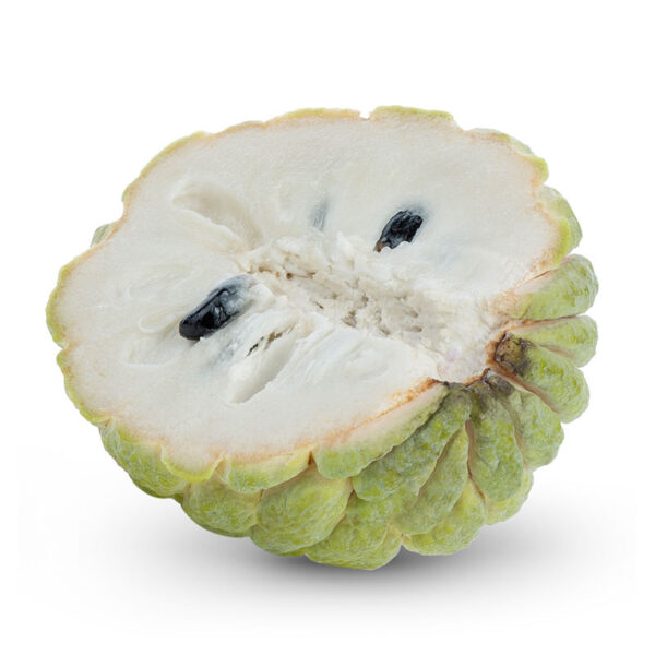 CUSTARD APPLE - Image 4