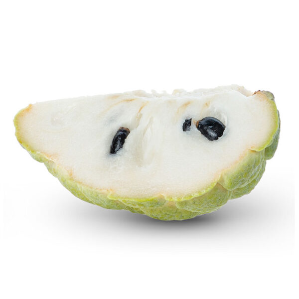 CUSTARD APPLE - Image 3
